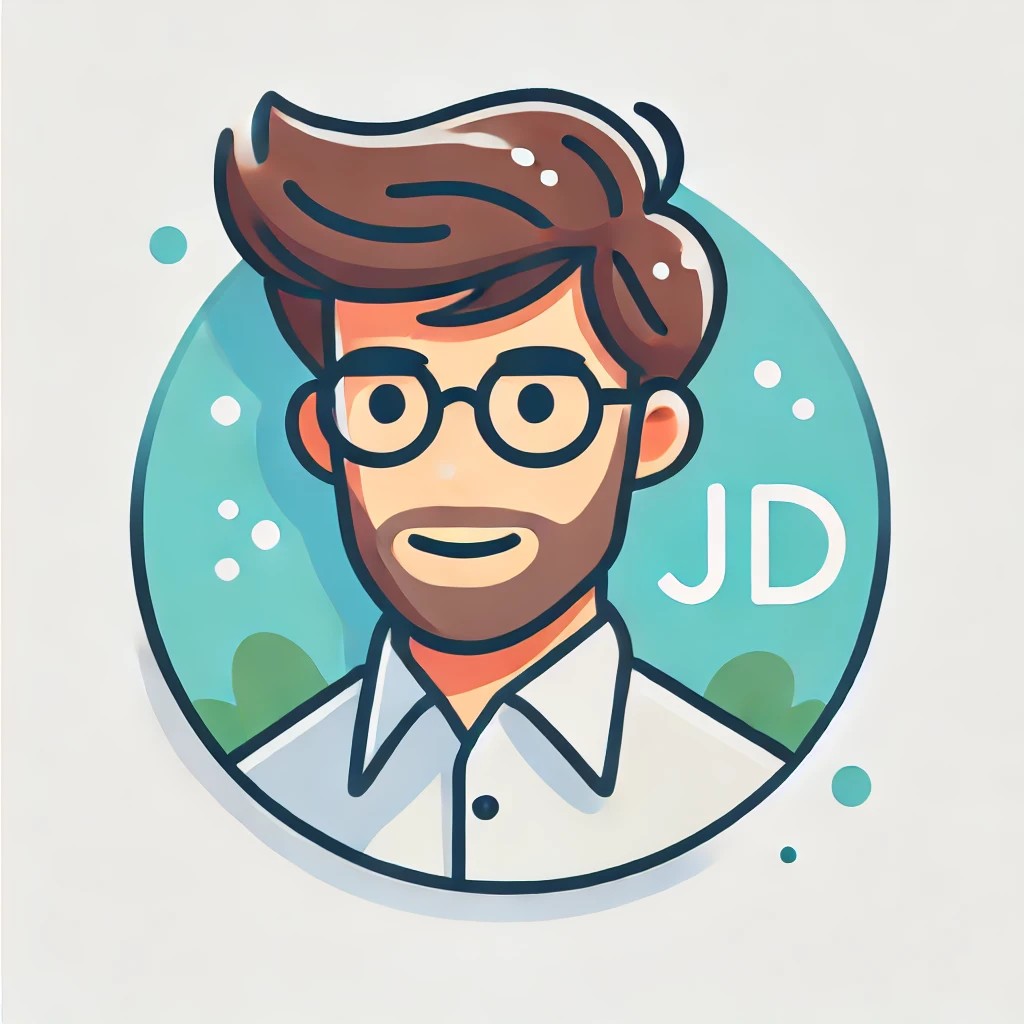 JD - image image représentant JD, de JD Conseil